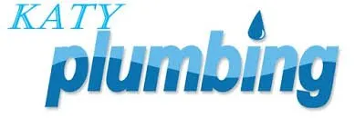 Slide of Katy Plumbing Service