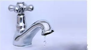 Katy Plumbing Service Logo