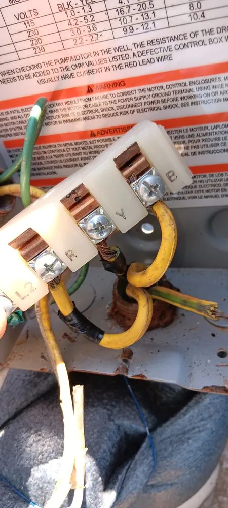 Slide of Katy Solutions