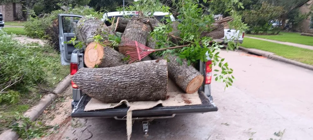 Slide of Katy Solutions