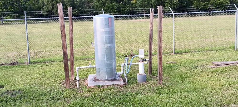 Slide of Katy Solutions