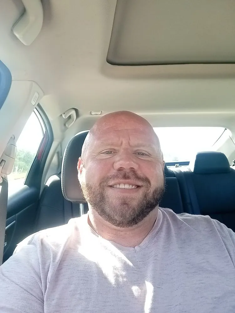 Slide of Katz Drain Cleaning Handyman Services