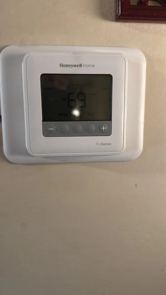 Slide of Katzenstein