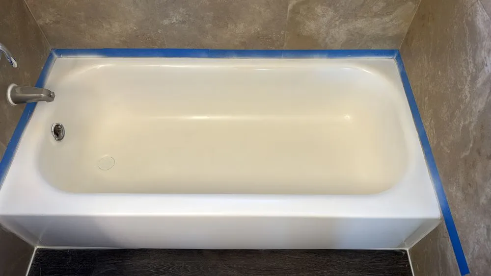 Slide of Katzenstein