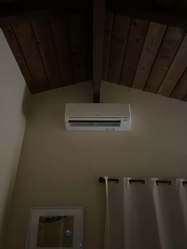 Slide of Kauai Air Conditioning & Plumbing