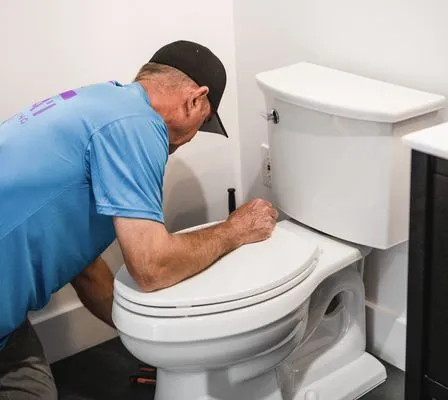 Kauai Air Conditioning & Plumbing