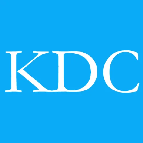 Slide of Kauai Drain Cleaning