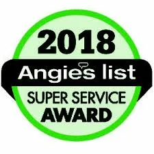 Slide of Kauer & Son