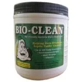 Slide of Kauer & Son