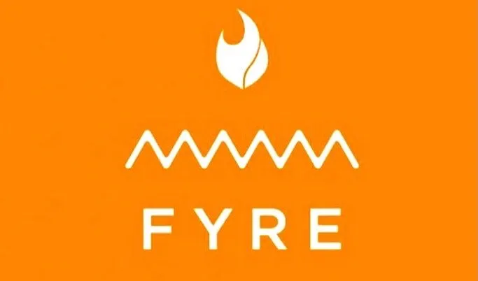 Slide of Kauffman Harold G Plumbing & Heating