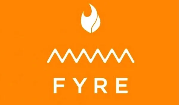 Kauffman Harold G Plumbing & Heating