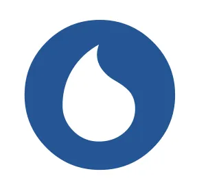 Slide of Kaufmann Plumbing