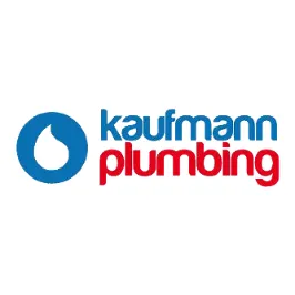 Slide of Kaufmann Plumbing