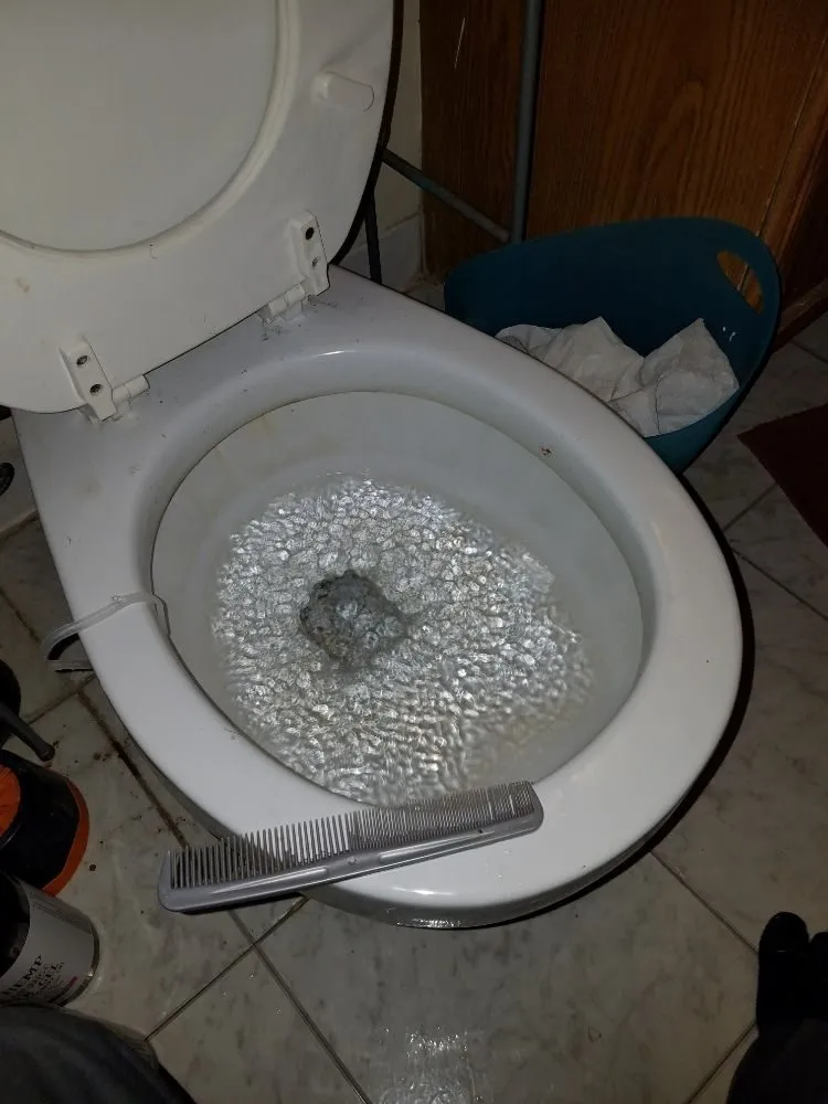 Trusted drain cleaning service in Honolulu, HI - Kawamotos Plumbing and Repair