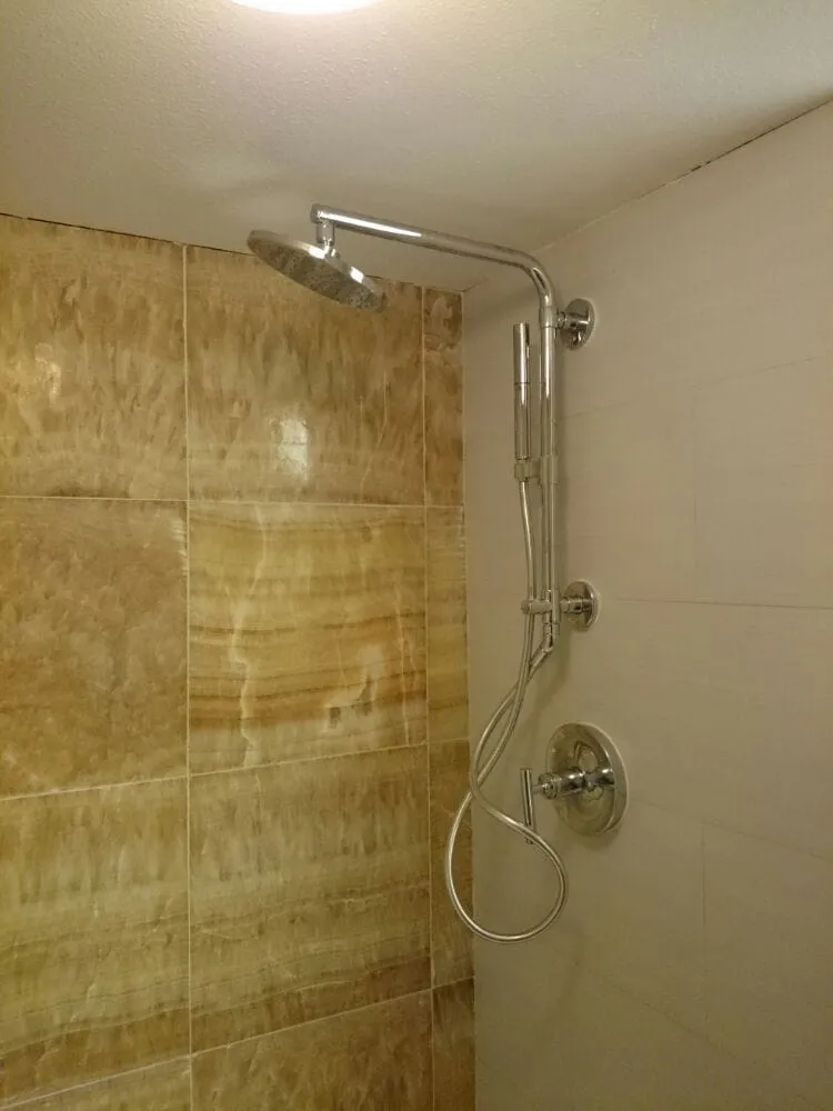 Emergency drain cleaning service in Honolulu, HI - Kawamotos Plumbing and Repair