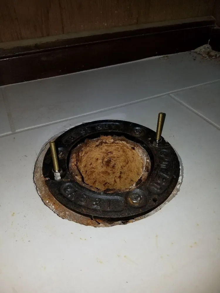 Emergency drain cleaning for homes in Honolulu, HI by Kawamotos Plumbing and Repair