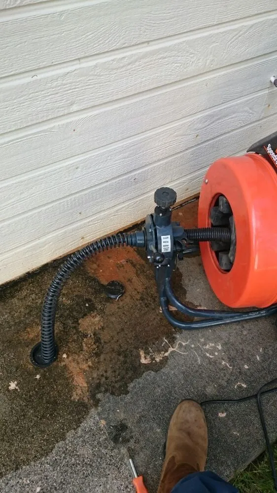 Trusted emergency plumbing for homes in Honolulu, HI by Kawamotos Plumbing and Repair