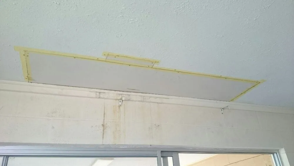 Expert plumbing repair experts serving Honolulu, HI - Kawamotos Plumbing and Repair