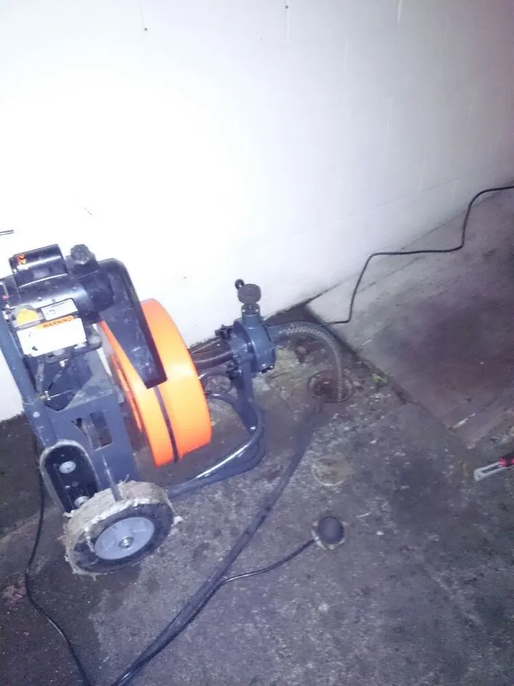 Professional pipe repair in Honolulu, HI by Kawamotos Plumbing and Repair