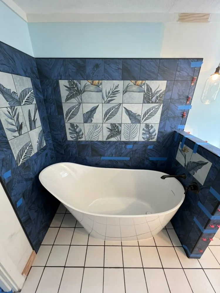 Slide of Kawamotos Plumbing and Repair