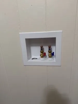 Kawamotos Plumbing and Repair