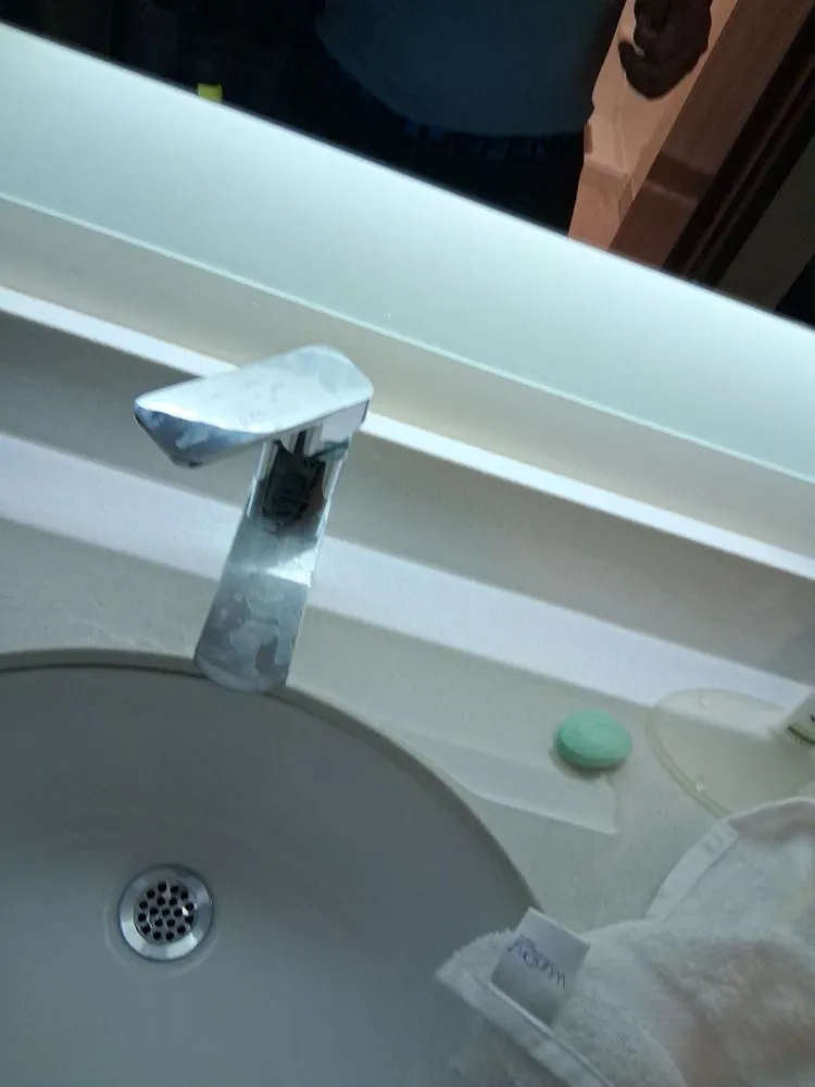 Slide of Kay The Plumber