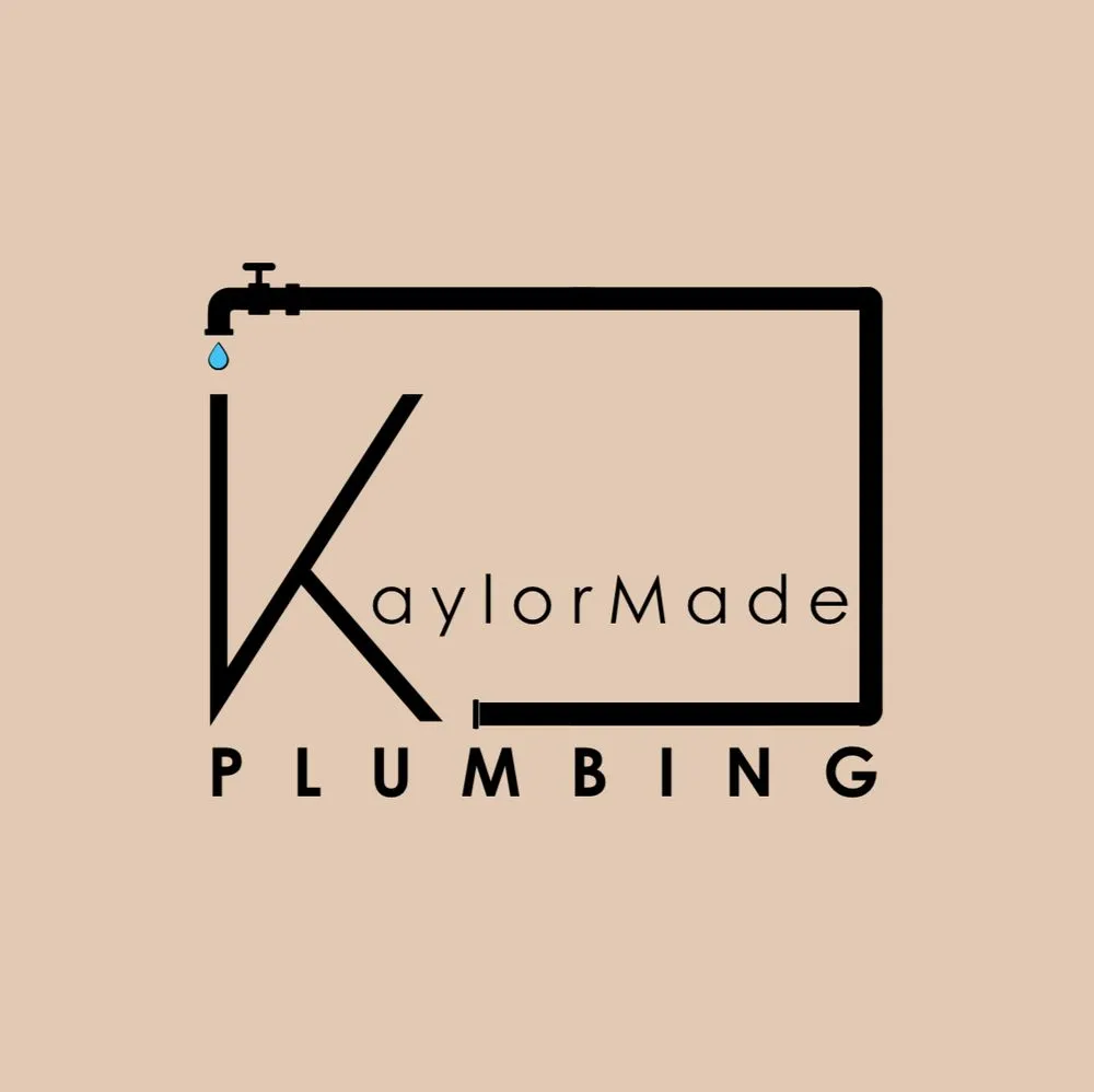 Slide of KaylorMade Plumbing