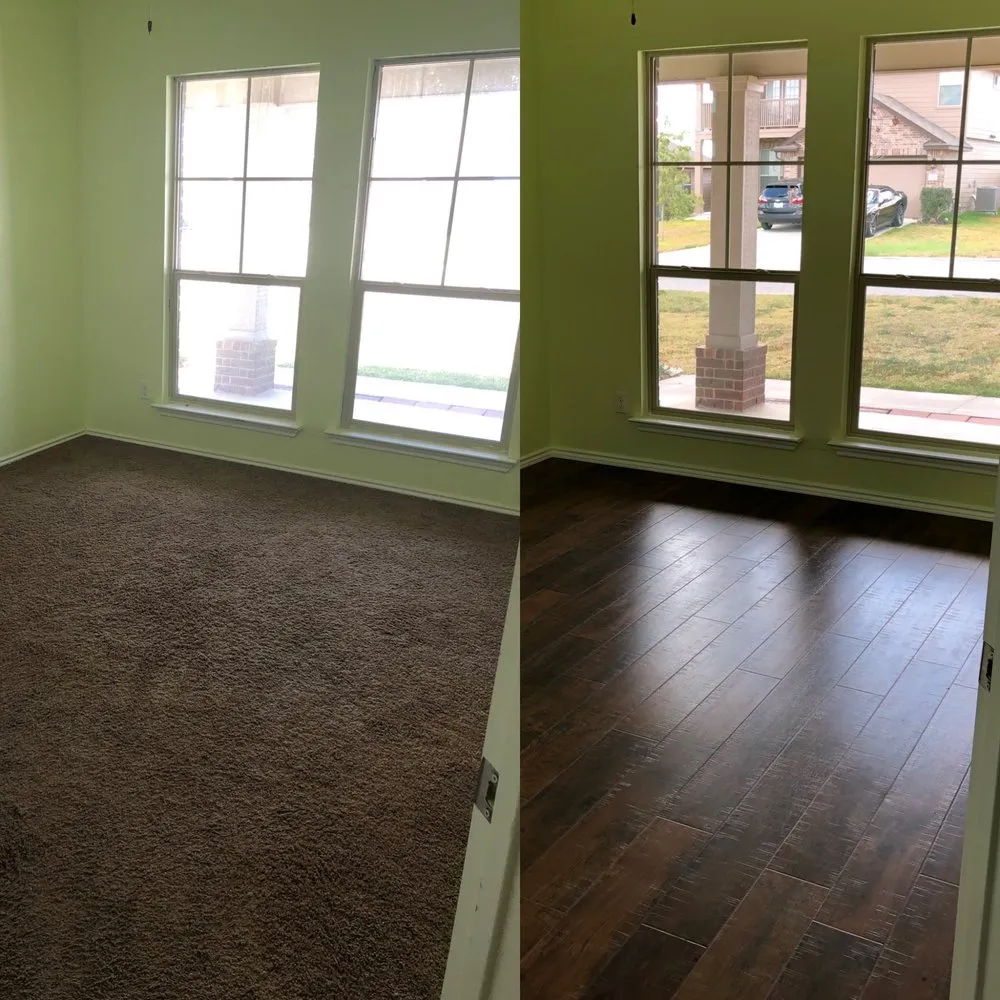 Slide of Kay's Remodeling & Landscaping