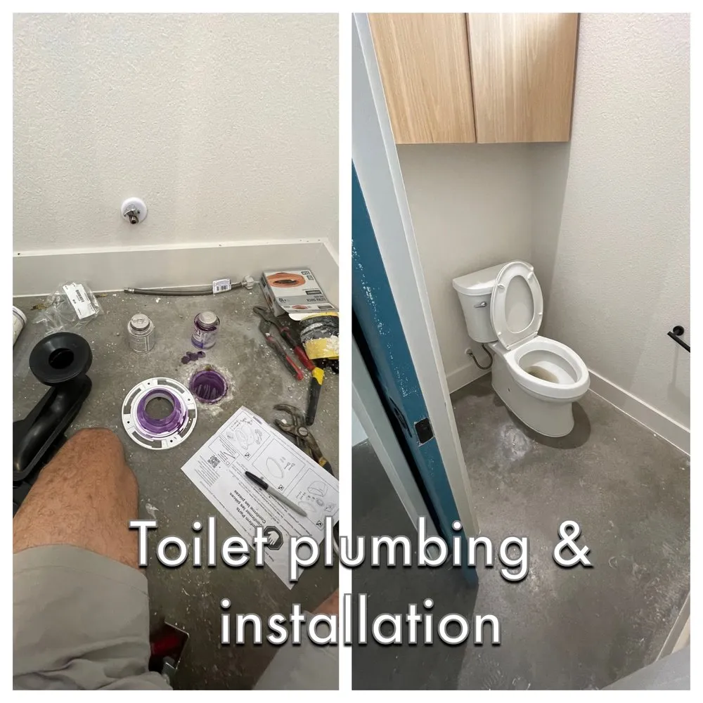 Slide of Kay's Remodeling & Landscaping