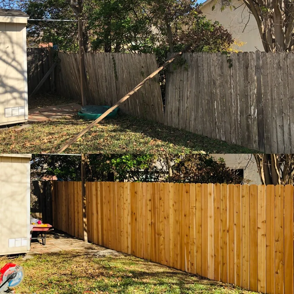 Slide of Kay's Remodeling & Landscaping