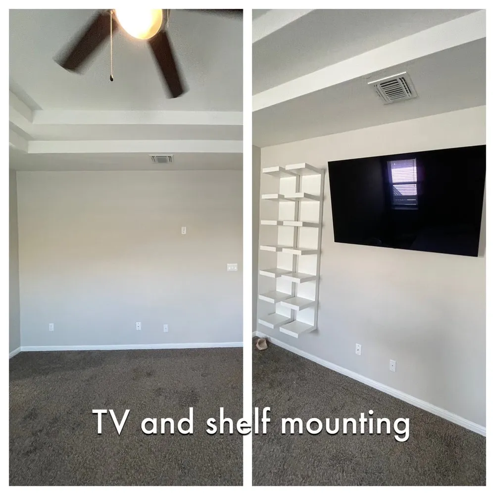 Slide of Kay's Remodeling & Landscaping