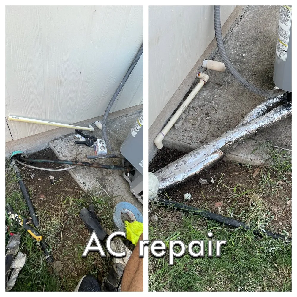 Slide of Kay's Remodeling & Landscaping