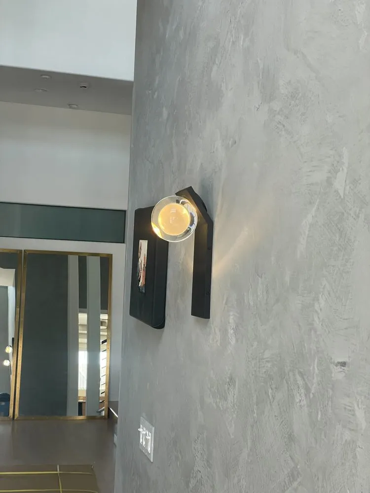 Trusted emergency plumbing in Los Angeles, CA by Kayvon Plumbers & Electricians