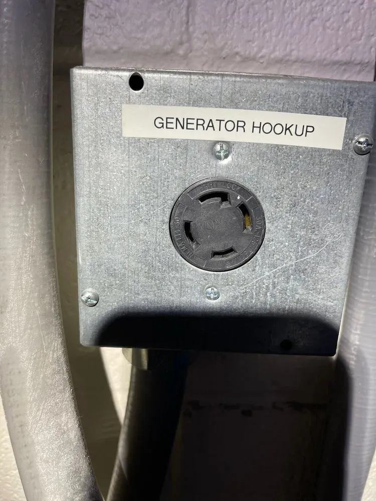 Emergency pipe repair for homes in Los Angeles, CA by Kayvon Plumbers & Electricians