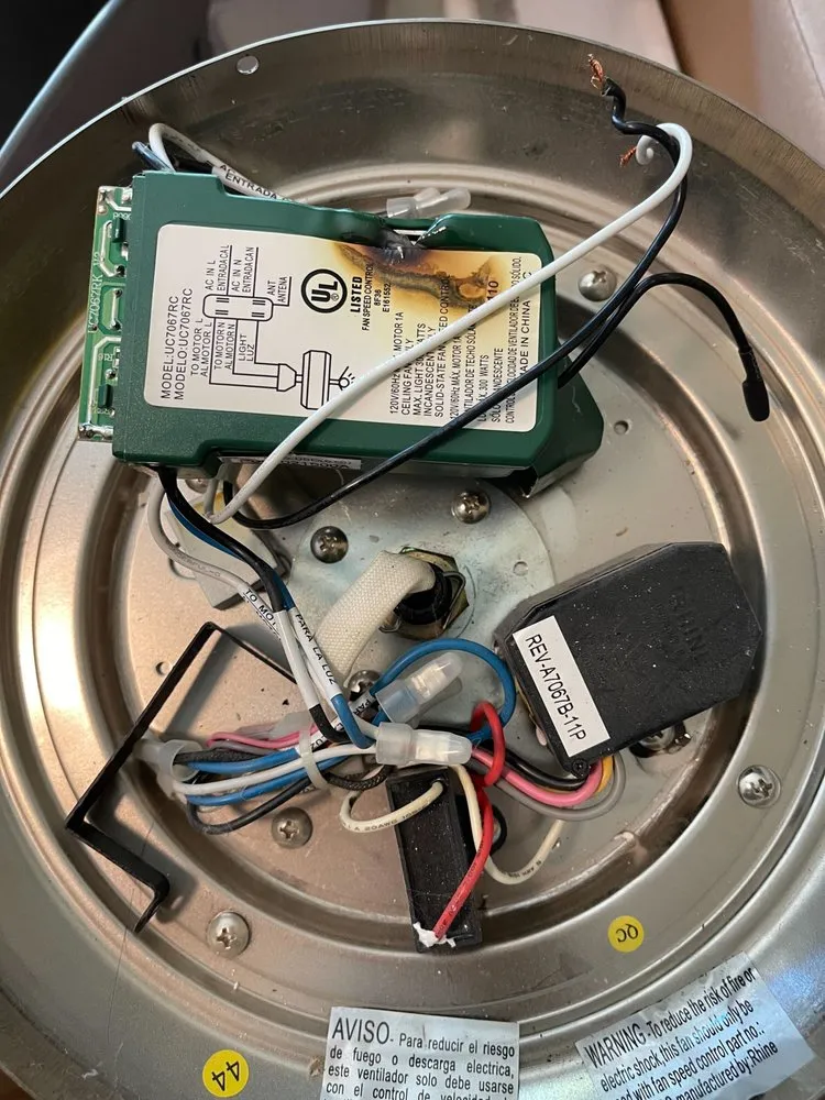 Quality drain cleaning experts serving Los Angeles, CA - Kayvon Plumbers & Electricians