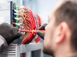 Emergency pipe repair experts serving Los Angeles, CA - Kayvon Plumbers & Electricians