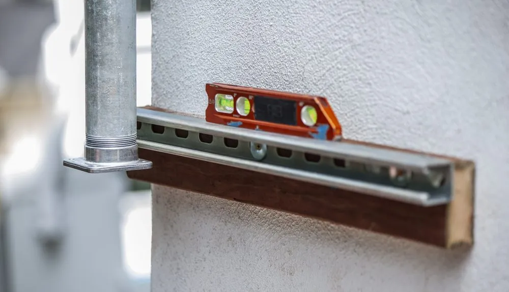 Slide of Kayvon Plumbers & Electricians