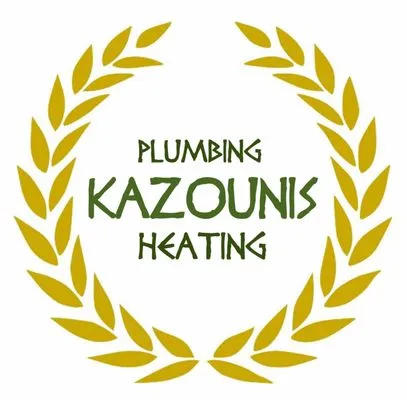 Kazounis Plumbing & Heating