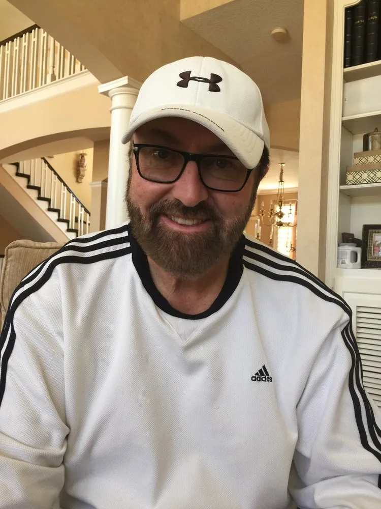 Affordable drain cleaning service in Mission, KS - KB Complete Plumbing, Heating, Cooling & Electrical