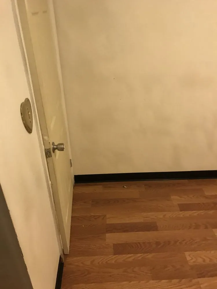 Slide of KB General Services