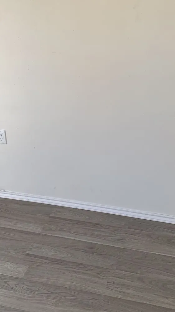 Slide of KB General Services