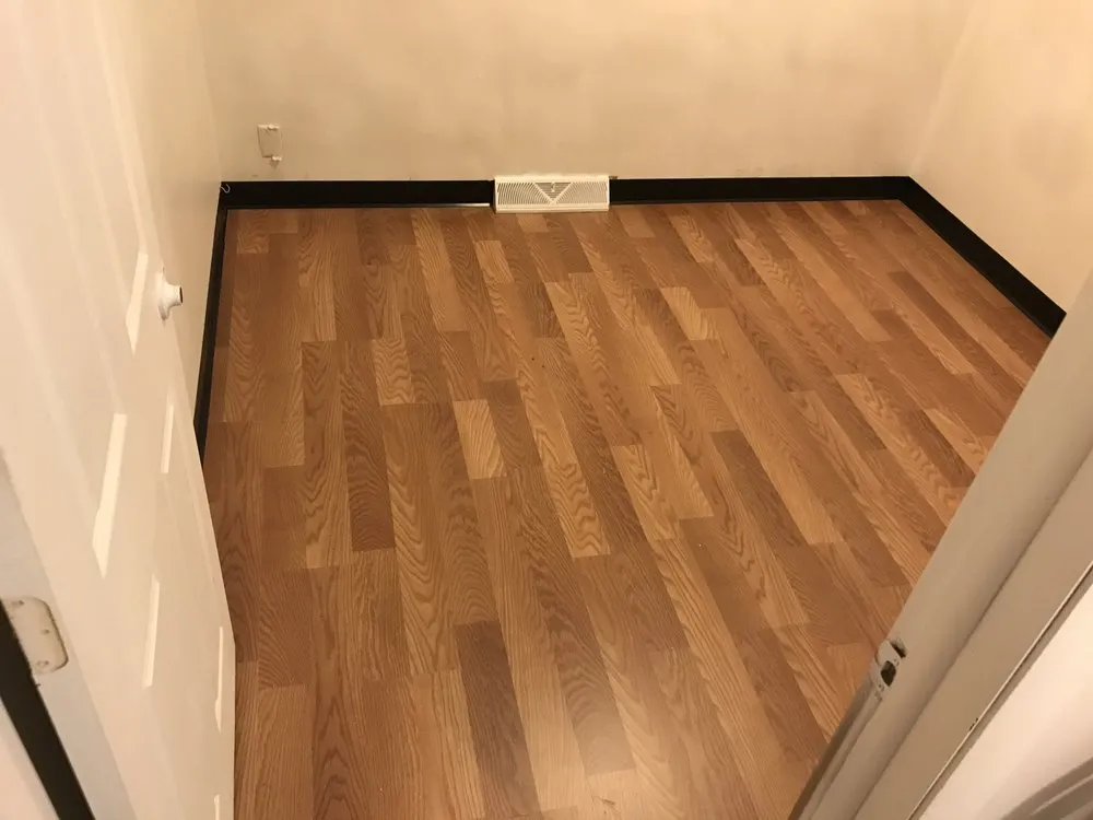 Slide of KB General Services