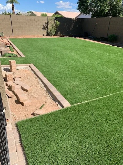 Slide of KB Home Fix