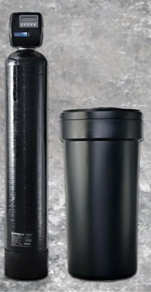 Slide of K&B Installations