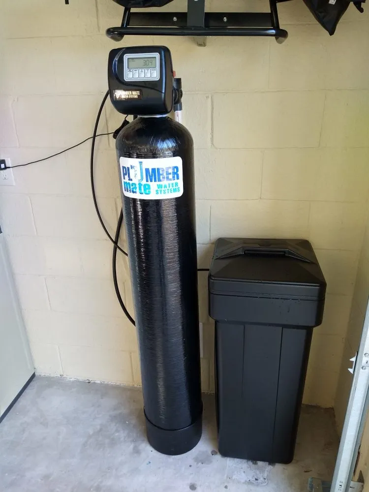 Slide of K&B Installations