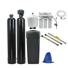 K&B Installations Logo