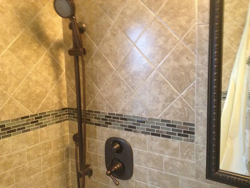 Slide of Kb Mechanical