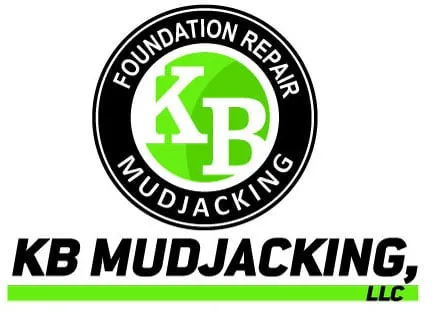 Slide of KB Mudjacking