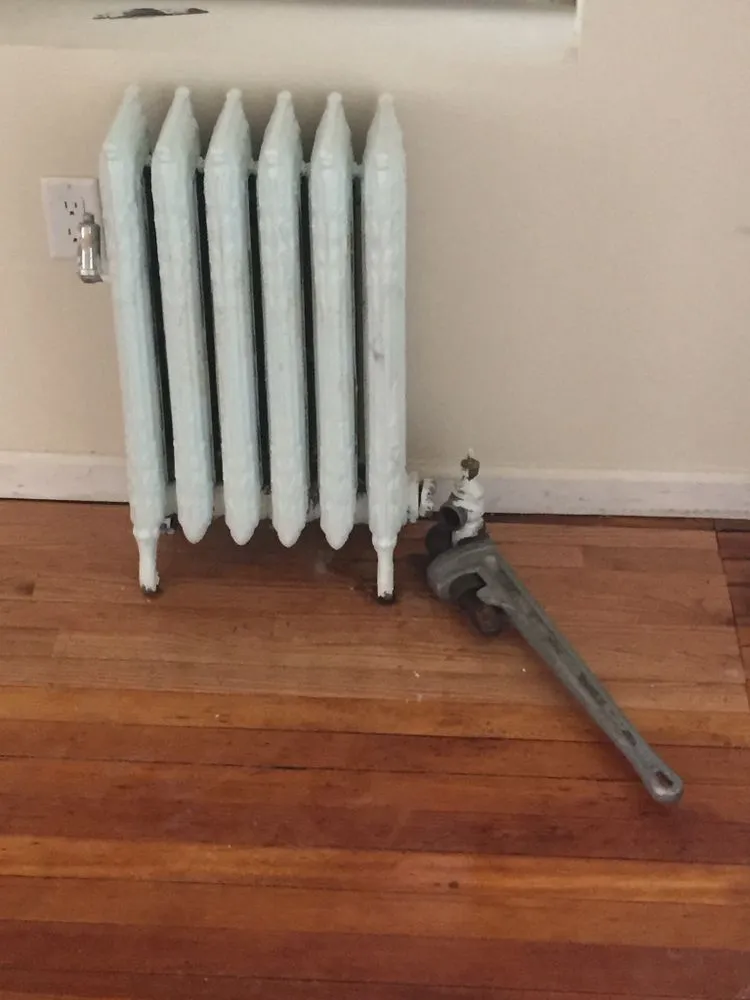 Slide of KB Piping Solutions