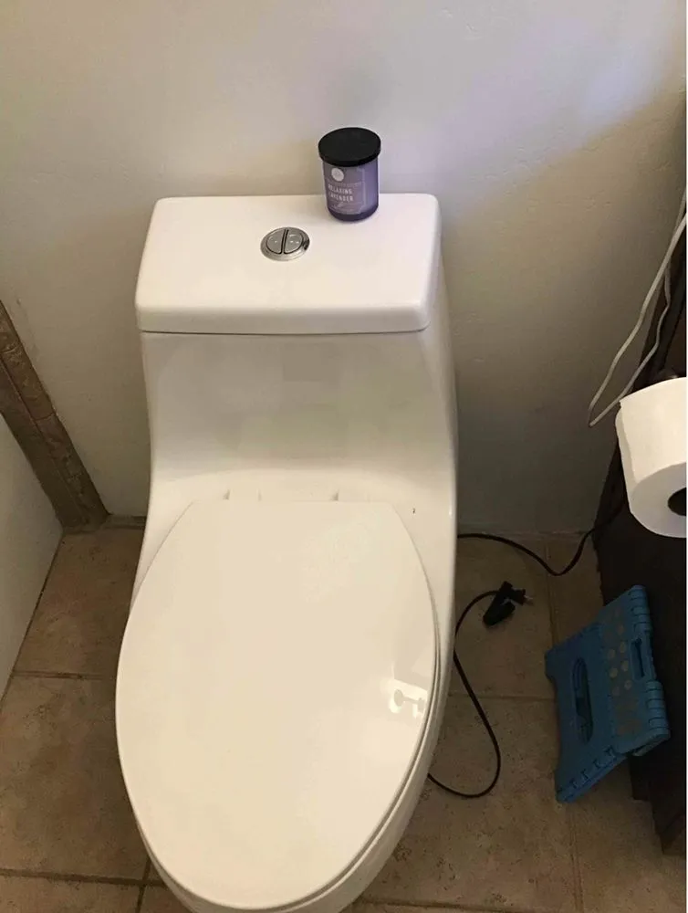 Slide of KB Plumbing & Remodeling